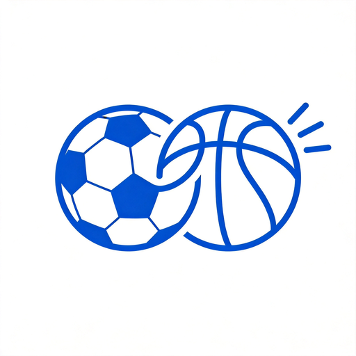 三亿体育 logo