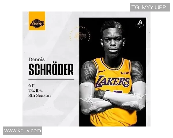 以得分后卫为核心的战术体系探索与球队建设策略分析