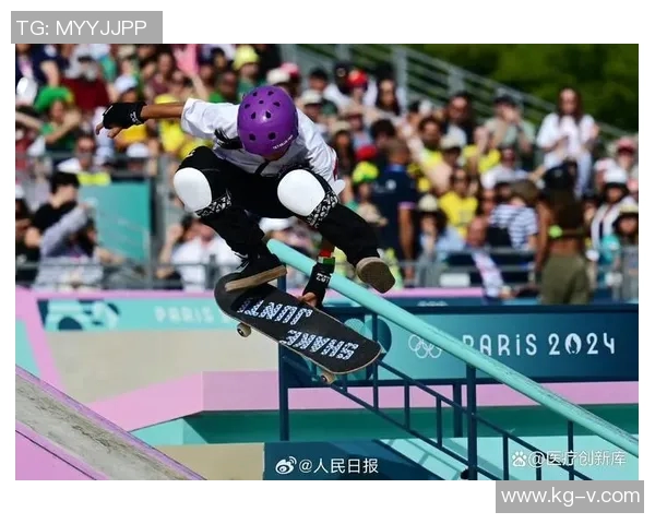 成都滑板队现状分析与发展前景探讨滑板文化的兴起与挑战