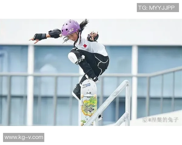 杭州攀岩队在滑板精英赛中的华丽转身与新挑战探索之路