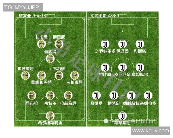 杭州羽毛球队边路渗透革新探索与实践的深度剖析与启示