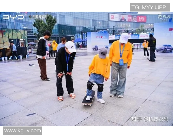 南京滑板队荣获滑板比赛经验排行榜第一名展现实力与风采