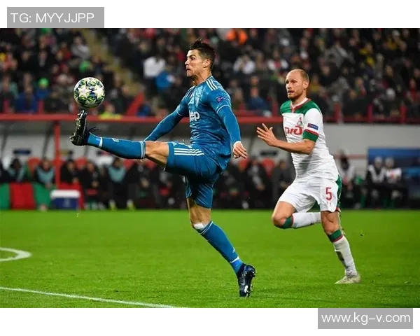 尤文图斯迎战莫斯科火车头力争欧冠小组赛首胜的关键之战