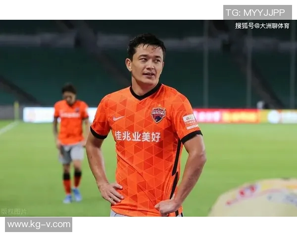 深圳网球队战术分析与提升策略探讨助力球队发展