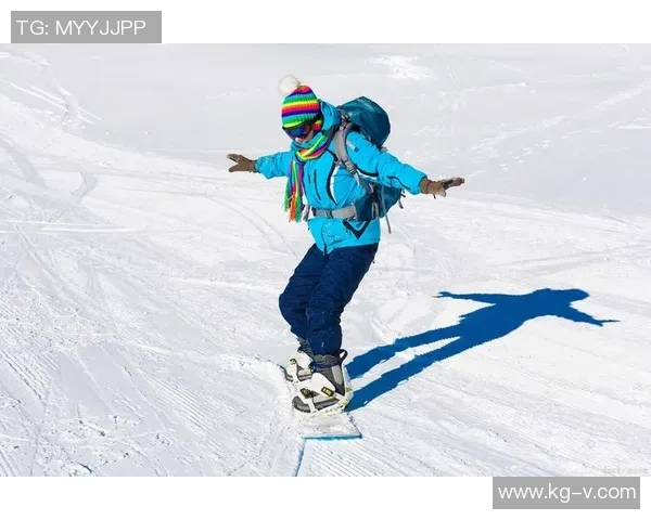 滑板文化的崛起与变迁：北京滑板队的成长与挑战之路