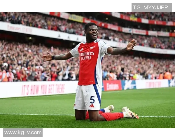 阿森纳与布伦特福德精彩对决视频直播地址分享与观看指南