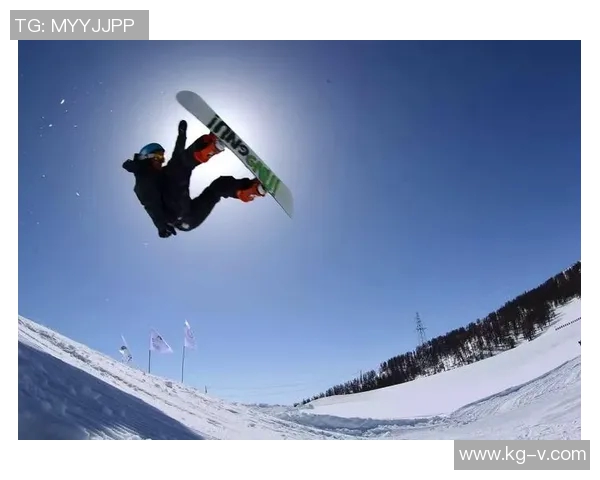 赵芳的极限运动人生探索与挑战深度对话揭示勇气与梦想的交汇点