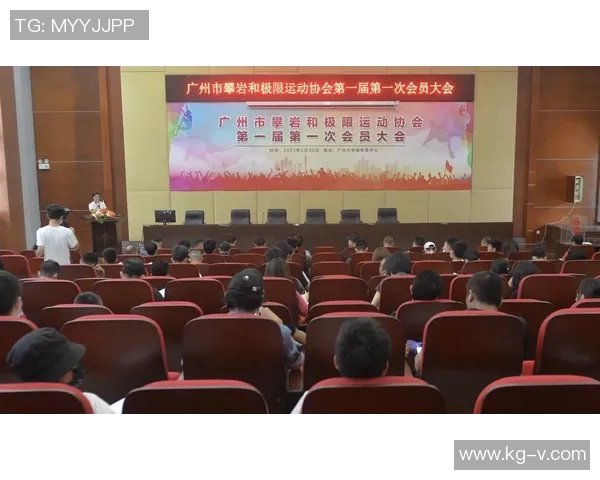 重庆极限运动队的灵活性探讨与极限运动发展趋势分析