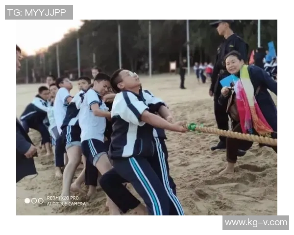 北京街舞队耐力对比深度解析与训练策略探讨