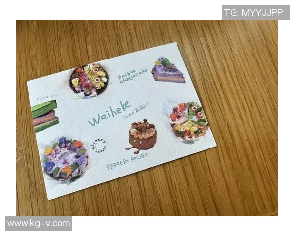 甜品的艺术与创新：探寻全球各地独特甜点背后的文化与风味