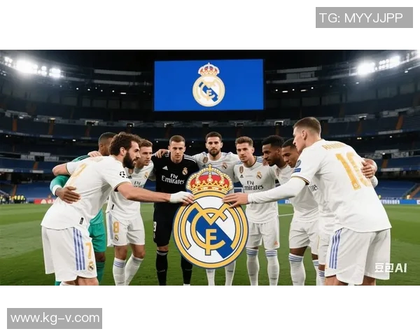 西甲联赛巴萨对皇马直播精彩瞬间