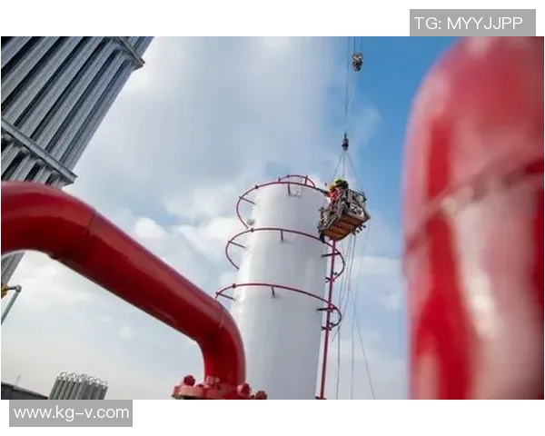 城市赛分析：LNG在耐力赛中的卓越表现与未来展望