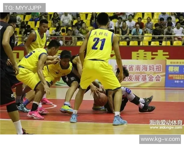 对话赵强：回顾篮球生涯中的挑战与成长之路