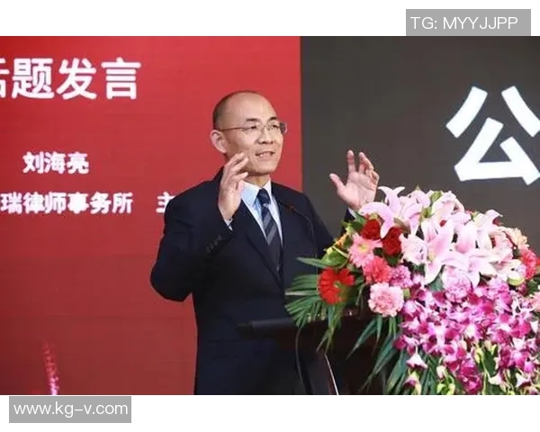 广州滑板队的运营体系与战术创新探索之路