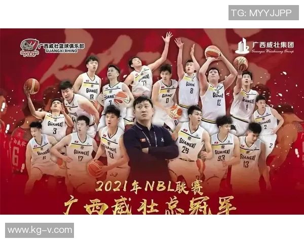 广西是否拥有CBA球队？地方参赛资格分析