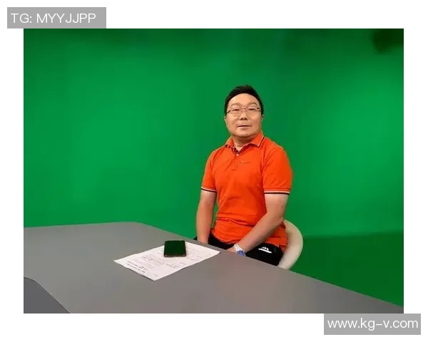 杭州网球队心理素质分析与提升策略探讨