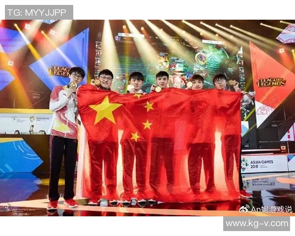 武汉排球队的拼搏之路：从默默无闻到大满贯的辉煌历程