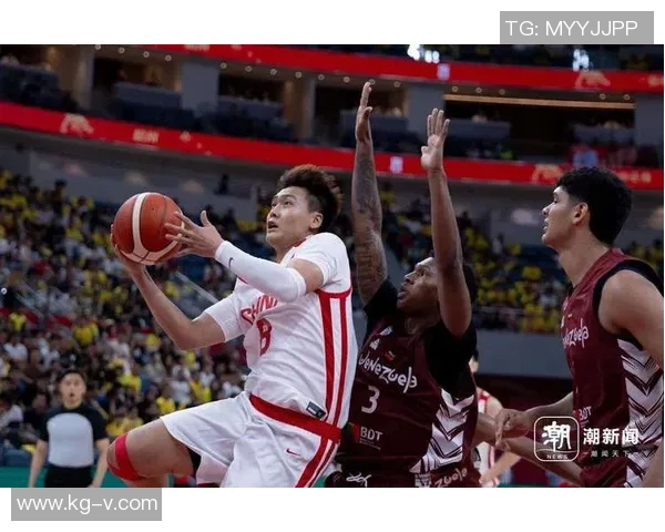 中国男篮对阵委内瑞拉精彩回放全程回顾与赛后分析