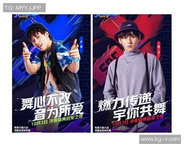 深圳街舞队心理素质排名第一最新街舞心理素质TOP10揭晓