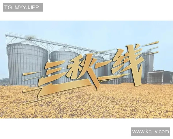 重磅专题：探索LNG行业运营革新的新趋势与未来发展路径