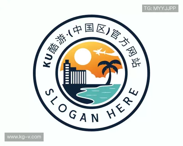 介绍酷游官网
