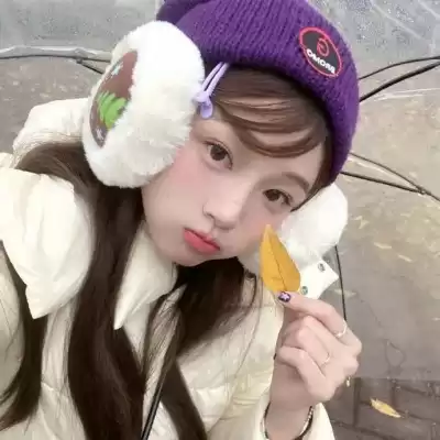 盖菊华